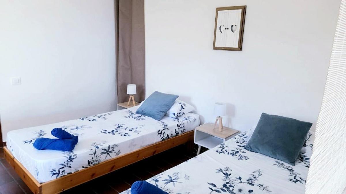 Maravilloso Duplex En Primera Linea De Mar Apartment *