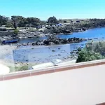 Maravilloso Duplex En Primera Linea De Mar