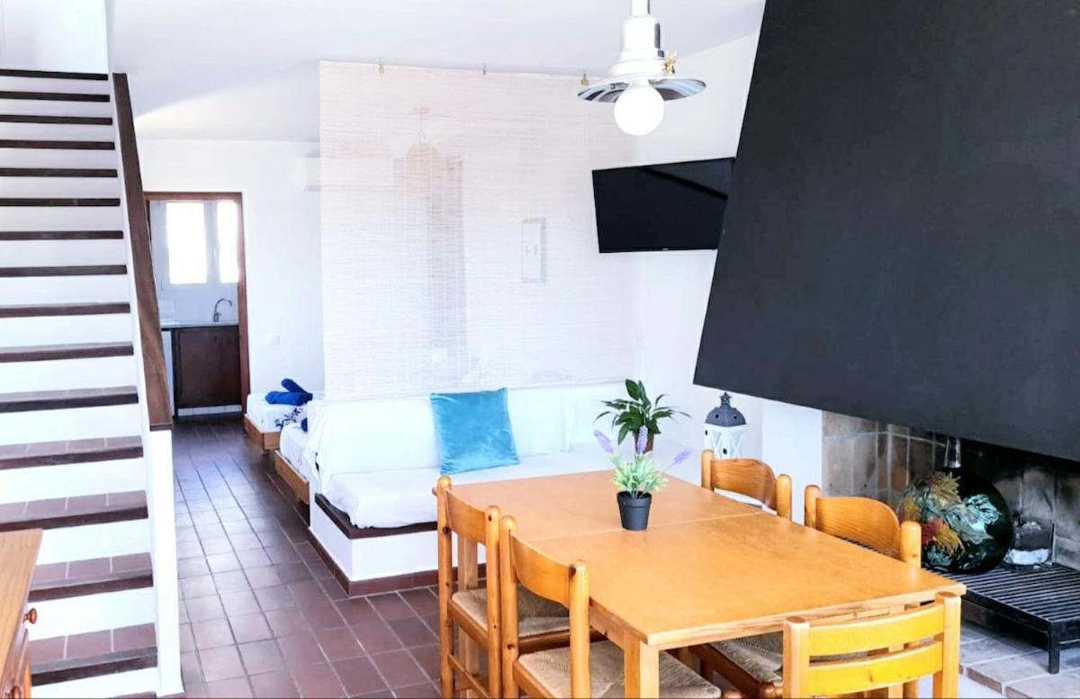 Maravilloso Duplex En Primera Linea De Mar *