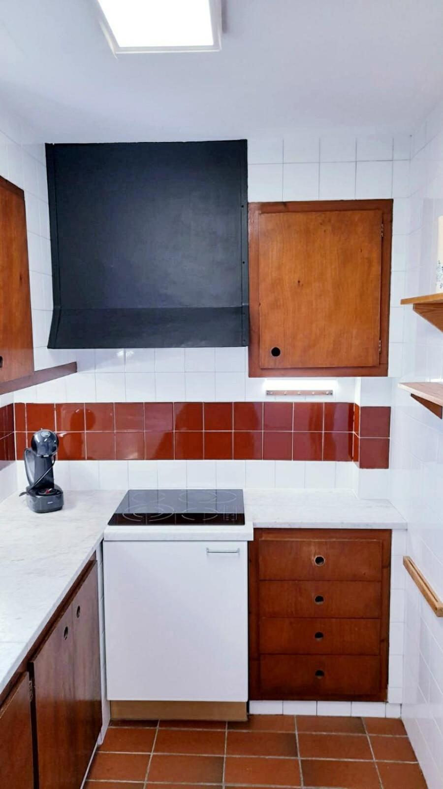 Maravilloso Duplex En Primera Linea De Mar Appartement *