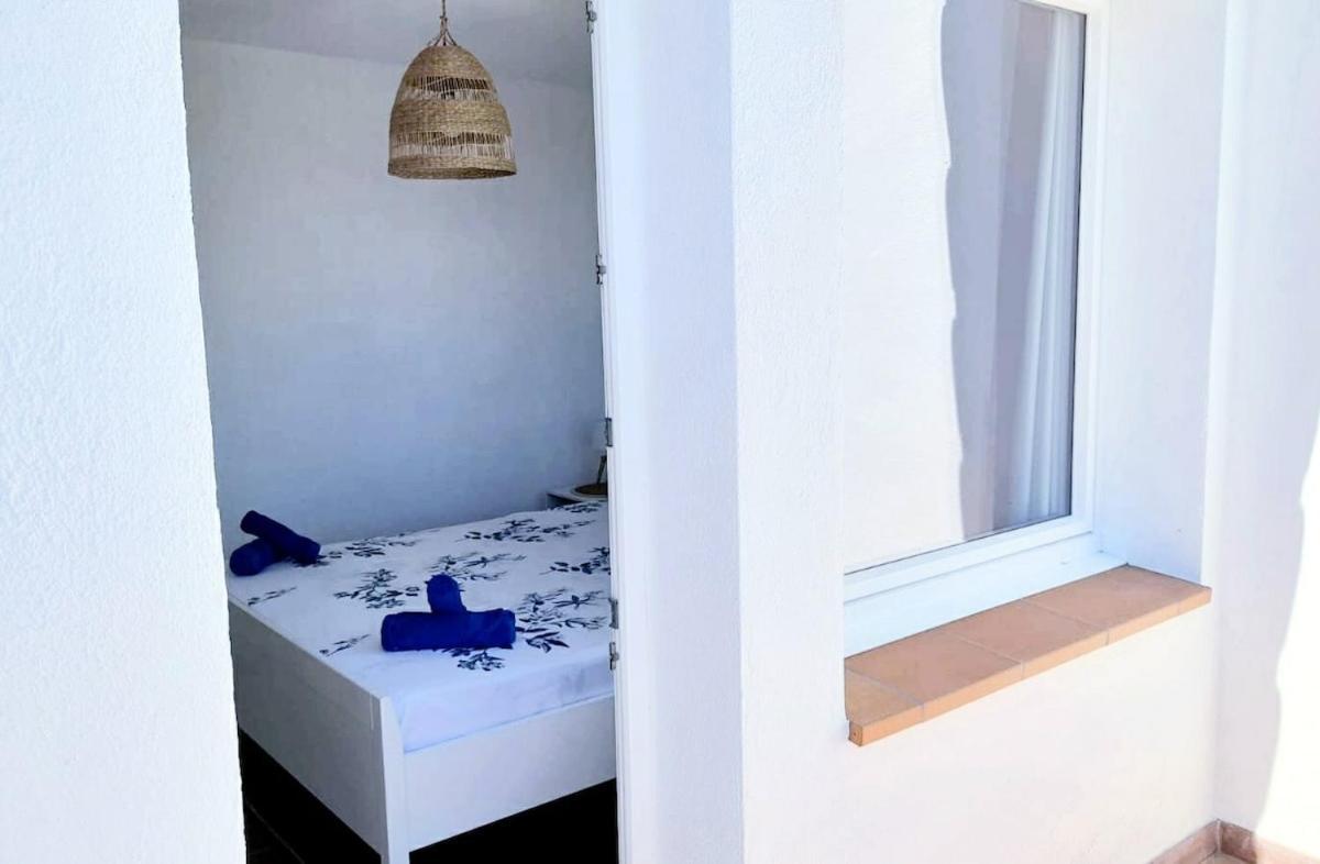 Appartement Maravilloso Duplex En Primera Linea De Mar *