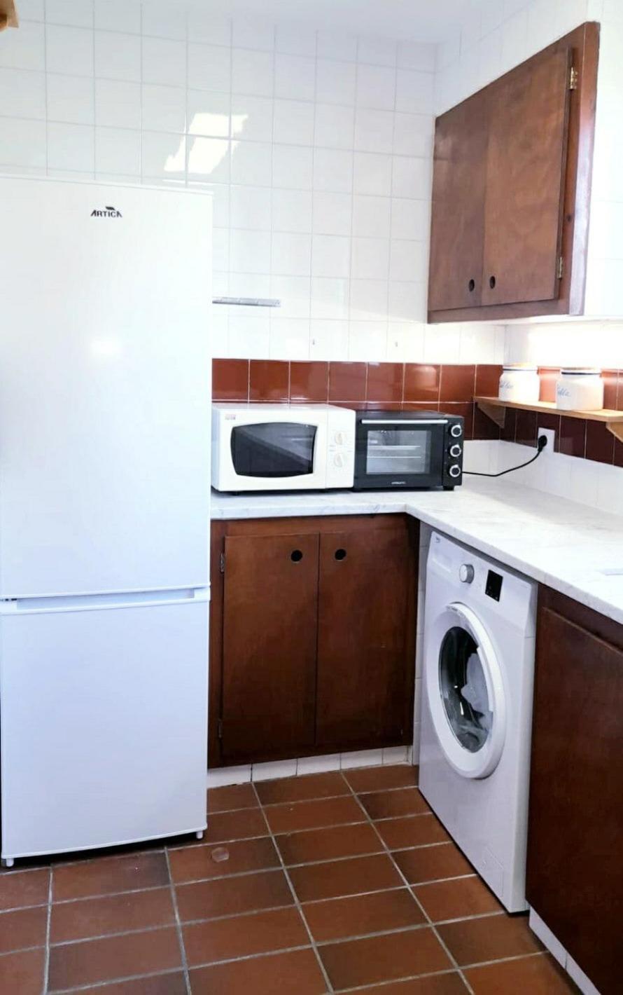 Appartement Maravilloso Duplex En Primera Linea De Mar Cadaqués