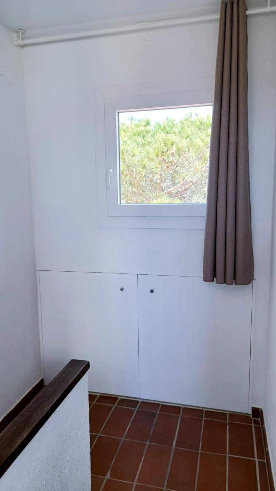 Maravilloso Duplex En Primera Linea De Mar Appartement *