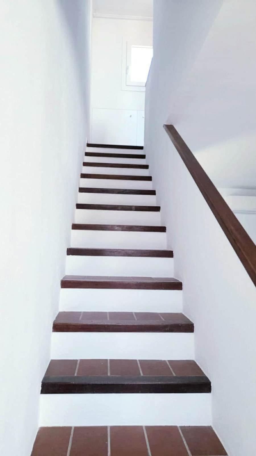 Appartement Maravilloso Duplex En Primera Linea De Mar Cadaqués