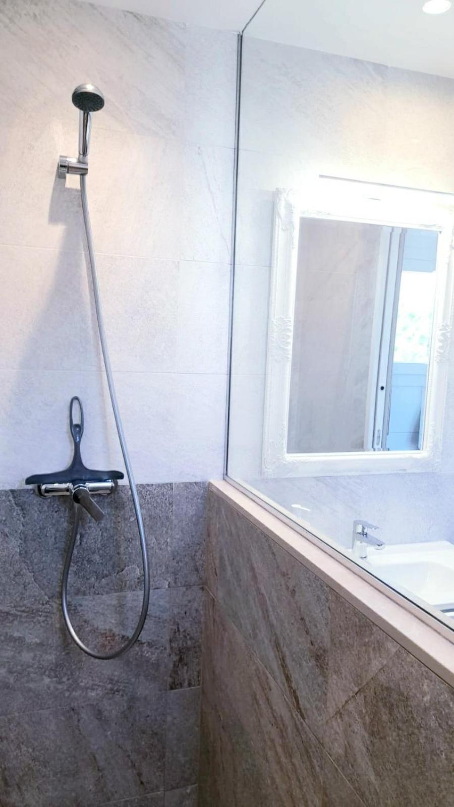 Maravilloso Duplex En Primera Linea De Mar * Cadaqués