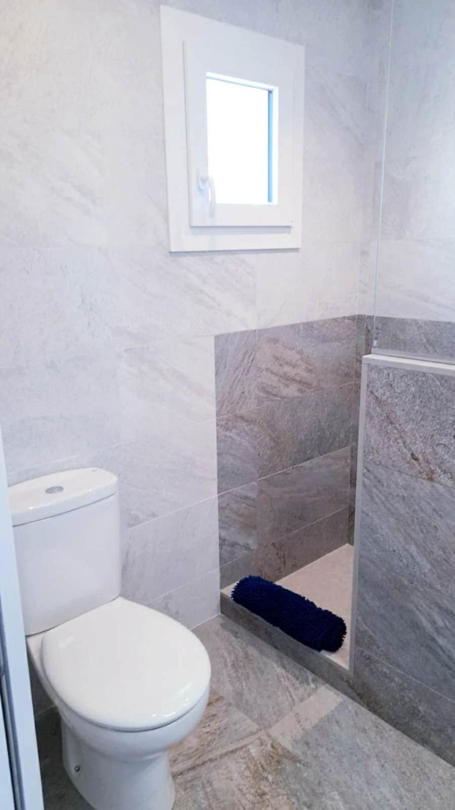 Maravilloso Duplex En Primera Linea De Mar
