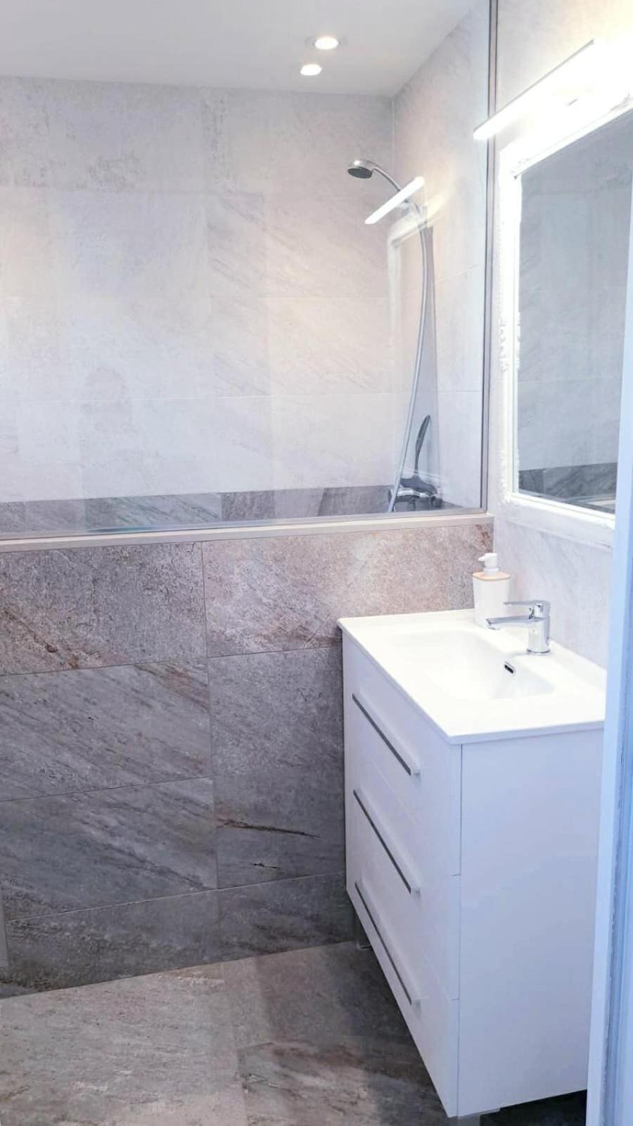 Maravilloso Duplex En Primera Linea De Mar Appartement Cadaqués